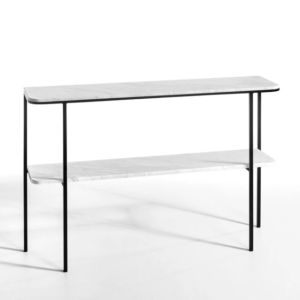 Honorianne Console
