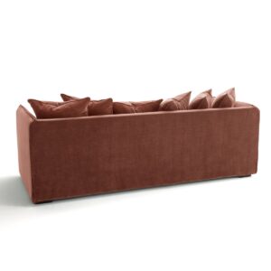 Canapé Contemporain