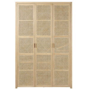 Armoire Contemporaine