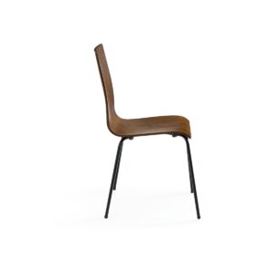 Chaise Contemporaine