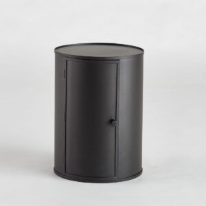 Meuble de rangement contemporain