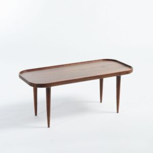 Table basse Scandinave
