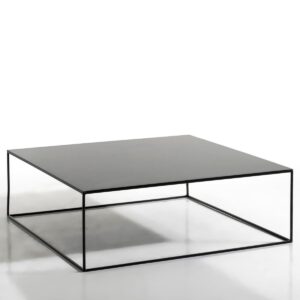 Table basse Minimaliste