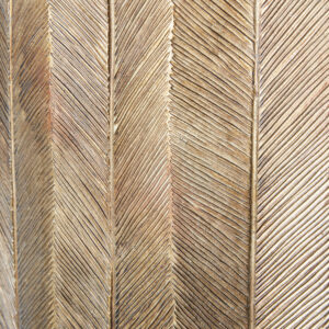 Panneau Décoration Murale Éclectique