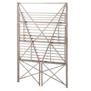 Paravent Contemporain