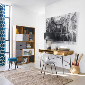 Bureau moderne - Mobilier de bureau