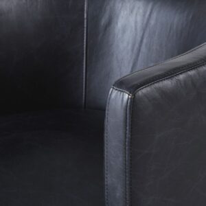 Fauteuil Contemporain