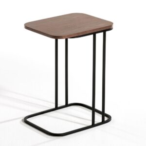 Table d'appoint contemporaine
