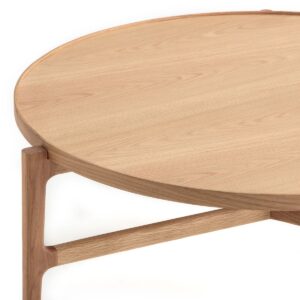 Table basse Scandinave