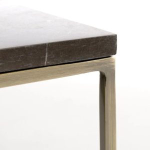 Table d'appoint Contemporaine