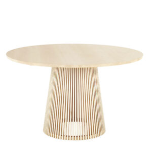 Table à manger Scandinave