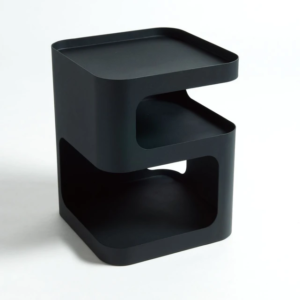 Table de chevet contemporaine