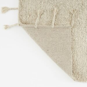 Tapis en jute - Tapis