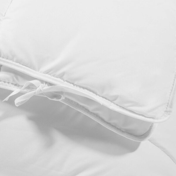 Oreiller Minimaliste