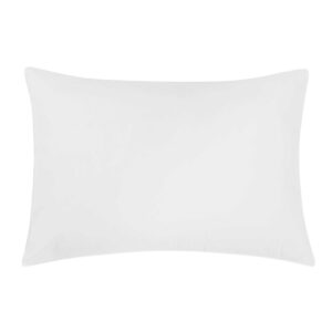 Coussin minimaliste