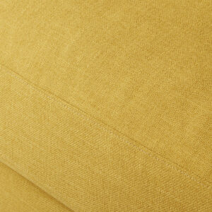 Coussin contemporain