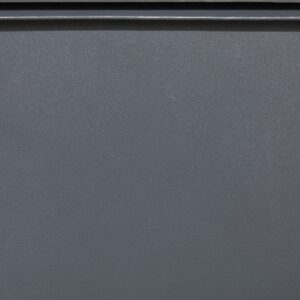 Bureau moderne - Bureau