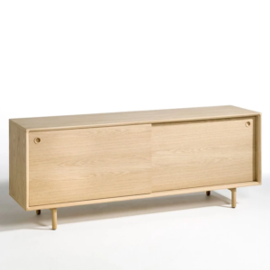 Meuble TV Scandinave