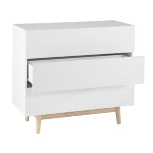Commode Minimaliste