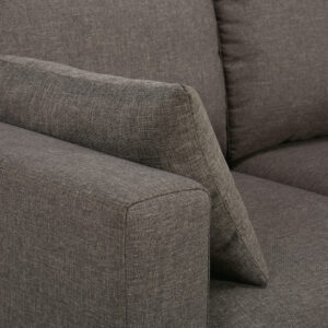 Canapé Contemporain