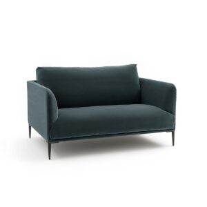 Canapé Contemporain