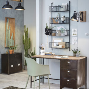Bureau moderne Mobilier de bureau