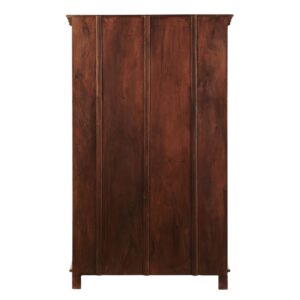 Armoire Vintage