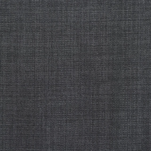 Tissu Contemporain pour Salon et Bureau