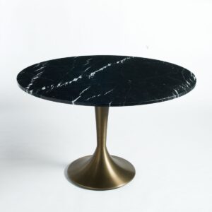 Table Contemporaine