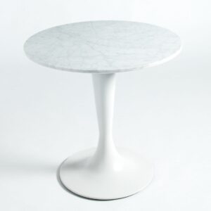 Table d'appoint moderne