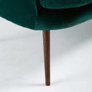 Fauteuil Éléphant – Fauteuil