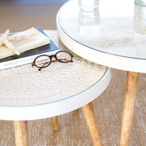 Table d'appoint Bord De Mer