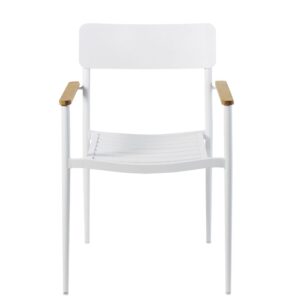 Chaise moderne - Chaise