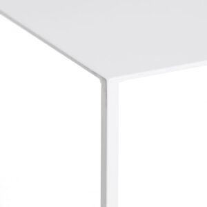 Table basse Minimaliste