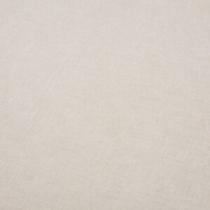 Tissu Scandinavian pour Salon et Salle à manger