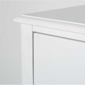 Meuble de rangement Minimaliste