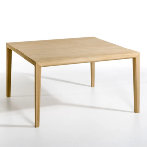 Table Scandinave