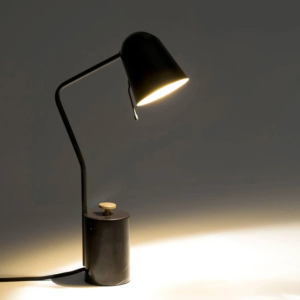 Cristiani Lampe à poser