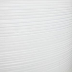 Objet décoratif minimaliste