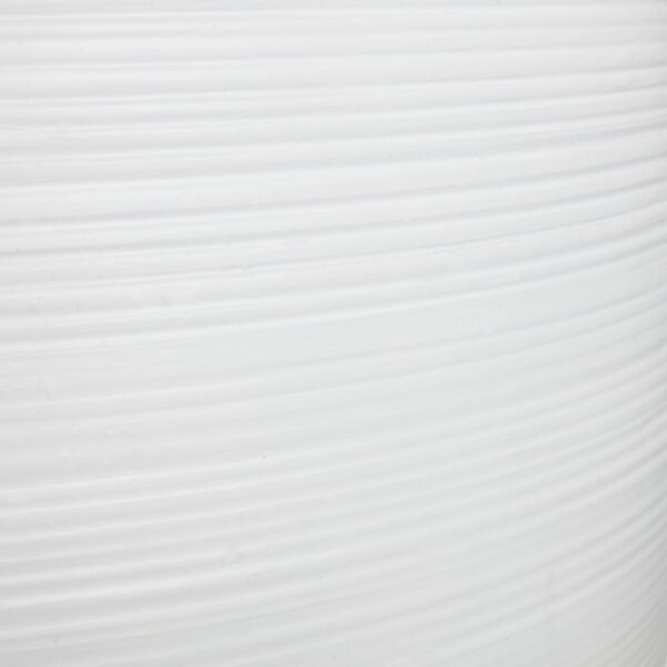 Objet décoratif minimaliste