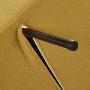 Fauteuil design contemporain