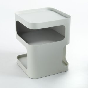 Table d'appoint contemporaine