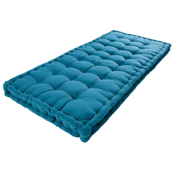 Matelas Scandinave