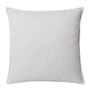 Coussin décoratif en style Scandinave
