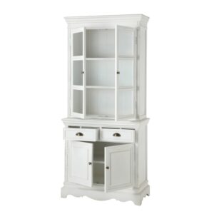 Vaisselier Classique Chic