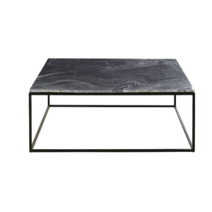 Table Basse Contemporaine