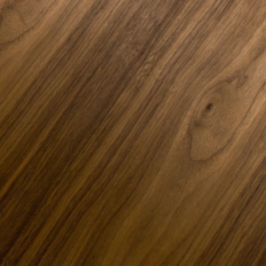 Flashback Table basse