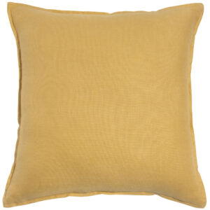 Coussin Contemporain
