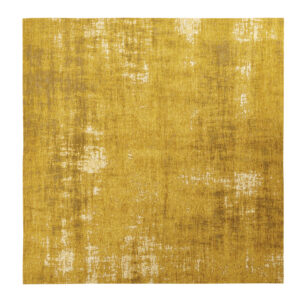 Tapis contemporain - Tapis