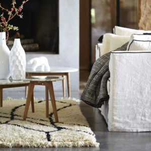 Béate-Marmora Table basse